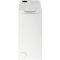 INDESIT BTWS6240PEUN mosógép