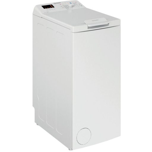 INDESIT BTWS6240PEUN mosógép