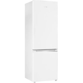 INDESIT INK25322W4E hűtőszekrény