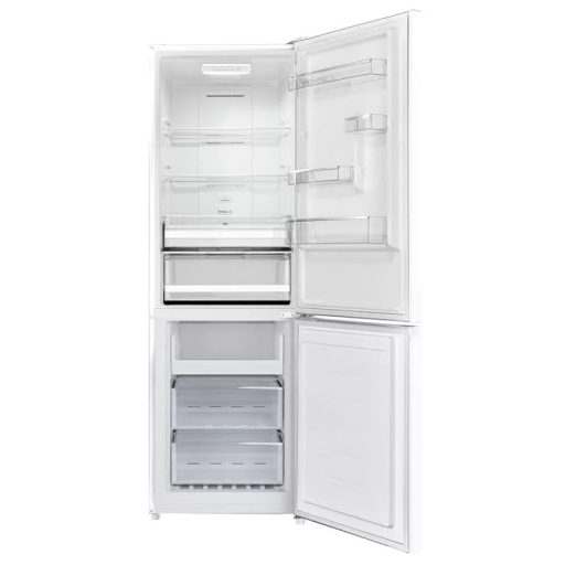 INDESIT INK25322W4E hűtőszekrény
