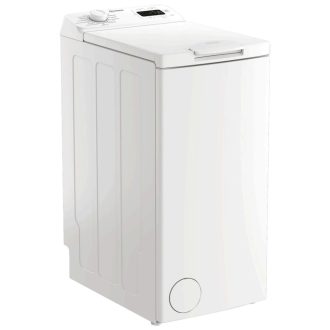 INDESIT TI5512EMTEE mosógép