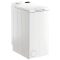 INDESIT TI5512EMTEE mosógép