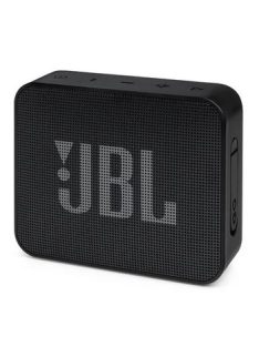 JBL GOESBLK hangszóró