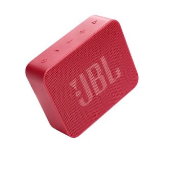 JBL GOESRED hangszóró