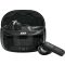 JBL TBEAM2BLK fülhallgató