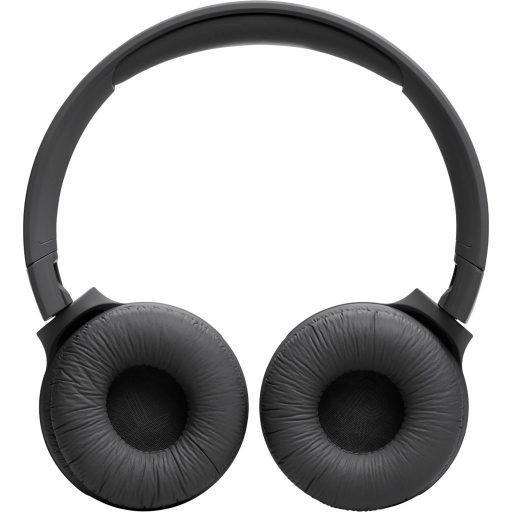 JBL T520BTBLK fejhallgató