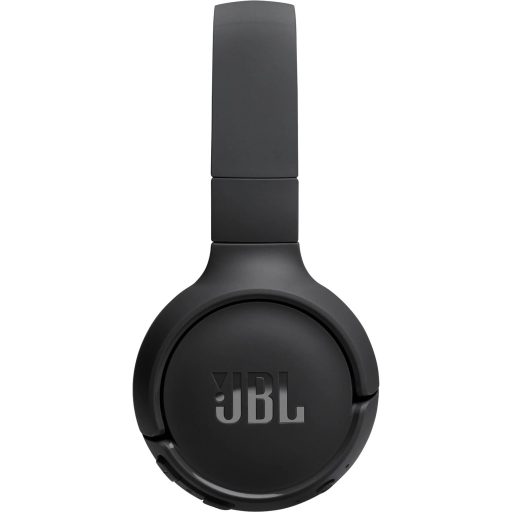 JBL T520BTBLK fejhallgató