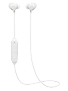 JVC HAFX22WW fejhallgató