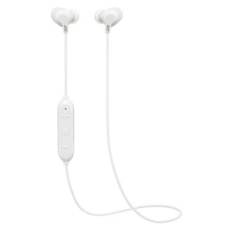 JVC HAFX22WW fejhallgató