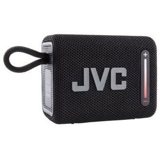 JVC XSE114B hangszóró