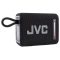 JVC XSE114B hangszóró