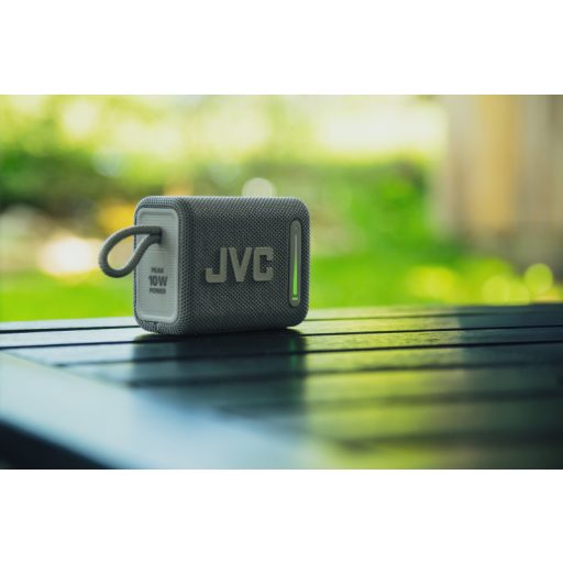 JVC XSE114B hangszóró