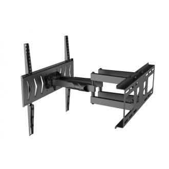 KELLO 3D 3255 fali konzol