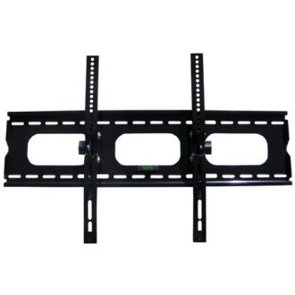 KELLO 2D 3265 falikonzol