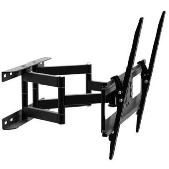 KELLO 3D 3265 fali konzol