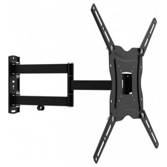 KELLO 3D 13-50 fali konzol