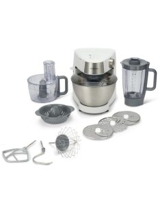 KENWOOD KHC29A0WH konyhai robotgép