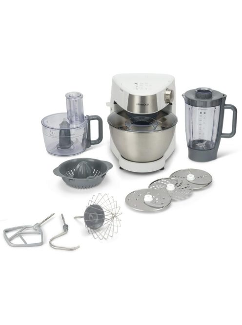 KENWOOD KHC29A0WH konyhai robotgép