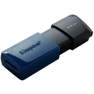 KINGSTON DTXM/64GB pendrive