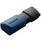 KINGSTON DTXM/64GB pendrive