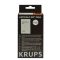 KRUPS F054001A vízkőtelenítő por