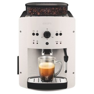 KRUPS EA810570 kávéfőző
