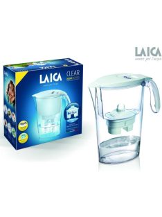 LAICA J11AB vízszűrő kancsó