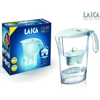 LAICA J11AB vízszűrő kancsó