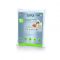 LAICA VT36050 20db-os tasak