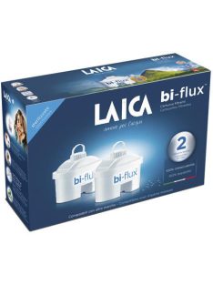 LAICA F2M vízszűrő