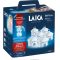 LAICA J996050 vízszűrő kancsó szett