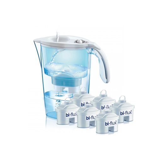 LAICA J996050 vízszűrő kancsó szett