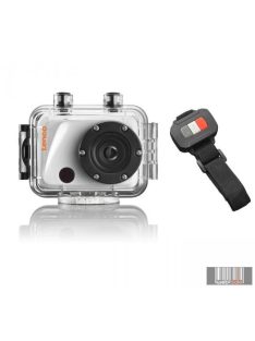 LENCO SPORTCAM-400 FULL HD kamera