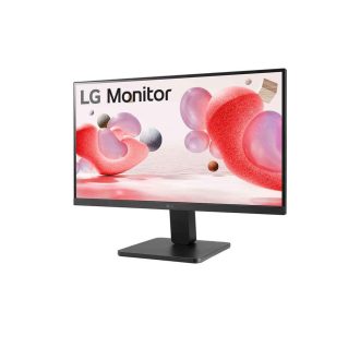 LG 22MR410B.AEUQ monitor