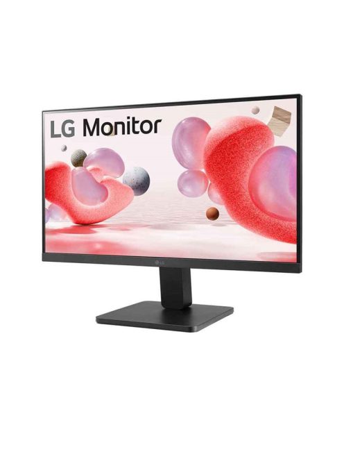 LG 22MR410B.AEUQ monitor