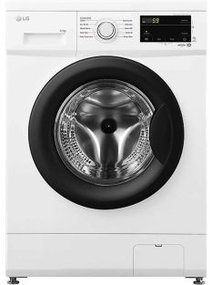 LG F2J3WSBWE mosógép