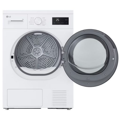 LG RHA1008NWK szárítógép