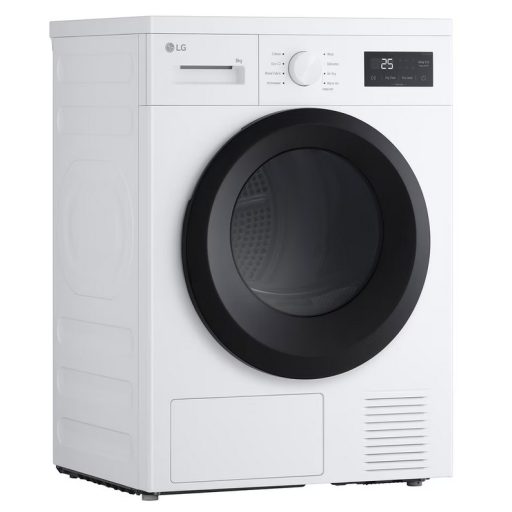 LG RHA1008NWK szárítógép