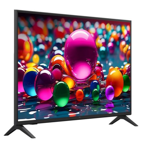 LG 43UA75003LA TV