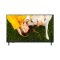 LG 43UA751C0LA.AEU televízió