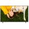 LG 65UA751C0LA 65" 4K UHD AI Smart TV
