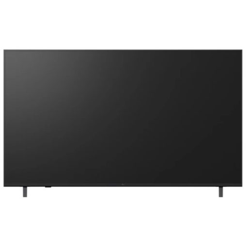 LG 65UA751C0LA 65" 4K UHD AI Smart TV