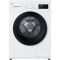 LG F4A10S7NWK mosógép