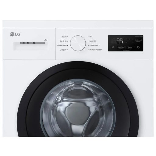 LG F4A10S7NWK mosógép