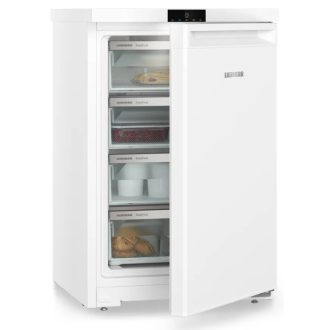 LIEBHERR FE141420 fagyasztószekrény