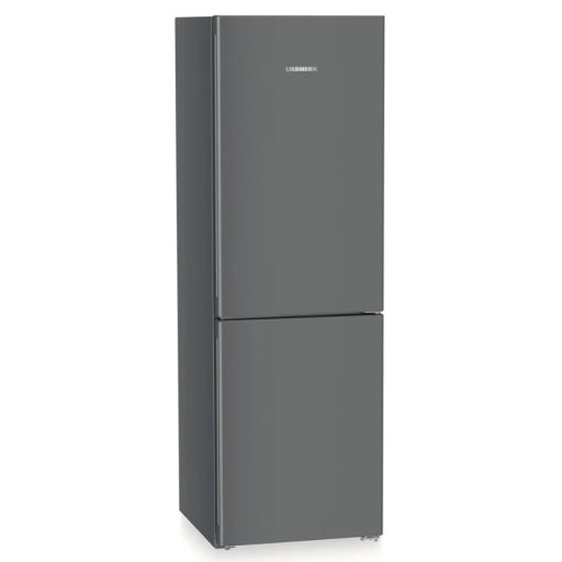 LIEBHERR CNDGC5203-20 hűtőszekrény