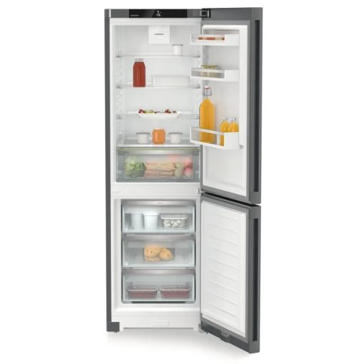 LIEBHERR CNDGC5203-20 hűtőszekrény