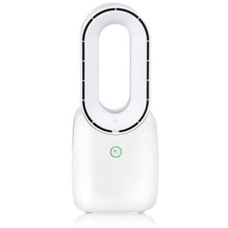 LIFETIME AIR 33244 ventilátor