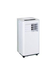 LIFETIME AIR 19454 mobil klíma