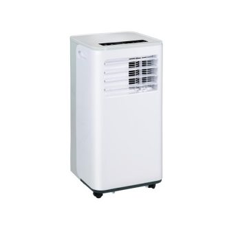 LIFETIME AIR 19454 mobil klíma